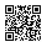 924227-28-02-I QRCode