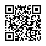 924227-28-08-I QRCode