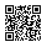 924227-28-14-I QRCode