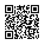 924227-28-16-I QRCode