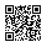 924227-28-19-I QRCode