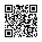 924227-28-20-I QRCode