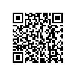 924227-28-22-EU QRCode