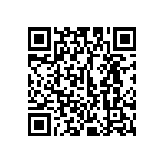 924227-32-03-EU QRCode