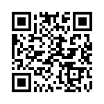 924227-32-03-I QRCode