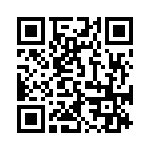 924227-32-07-I QRCode