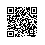 924227-32-08-EU QRCode