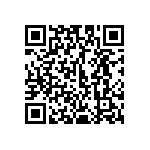 924227-32-09-EU QRCode