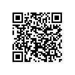 924227-32-16-EU QRCode