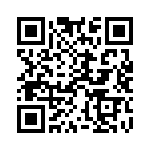 924227-32-21-I QRCode