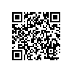 924227-32-32-EU QRCode