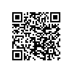 924227-32-34-EU QRCode