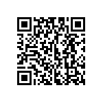 924227-32-36-EU QRCode