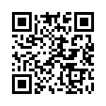 924327-32-10-I QRCode