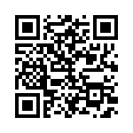 924517-28-01-I QRCode