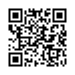 924517-28-04-I QRCode