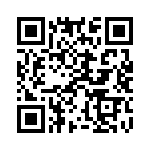 924517-28-08-I QRCode