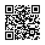 924517-28-29-I QRCode