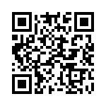 924527-28-10-I QRCode