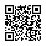 924527-28-15-I QRCode