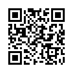 924527-28-21-I QRCode