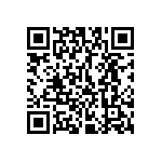 924527-28-23-EU QRCode