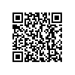 924527-28-24-EU QRCode