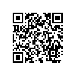 924527-28-25-EU QRCode