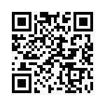 924527-28-25-I QRCode