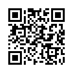 924527-28-27-I QRCode