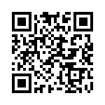 924527-28-30-I QRCode