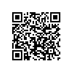 924527-28-31-EU QRCode