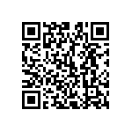 924717-10-04-EU QRCode