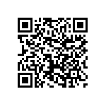 924717-10-05-EU QRCode