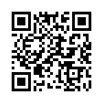 924717-10-09-I QRCode