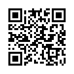 924717-10-13-I QRCode