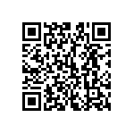 924717-10-17-EU QRCode