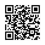 924717-10-18-I QRCode