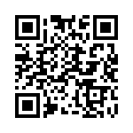 924717-10-22-I QRCode