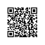 924717-10-28-EU QRCode