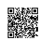 924717-10-35-EU QRCode