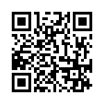 924717-10-36-I QRCode