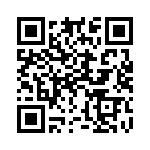 925-136J-51S QRCode