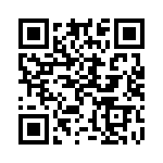 925-141A-51S QRCode