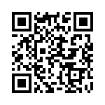 9250-101 QRCode