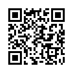 9250-153 QRCode