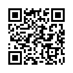 9250-155 QRCode