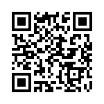 9250-156 QRCode