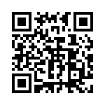 9250-184 QRCode