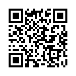 9250-186 QRCode